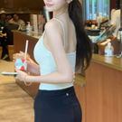 ˵DHɮ